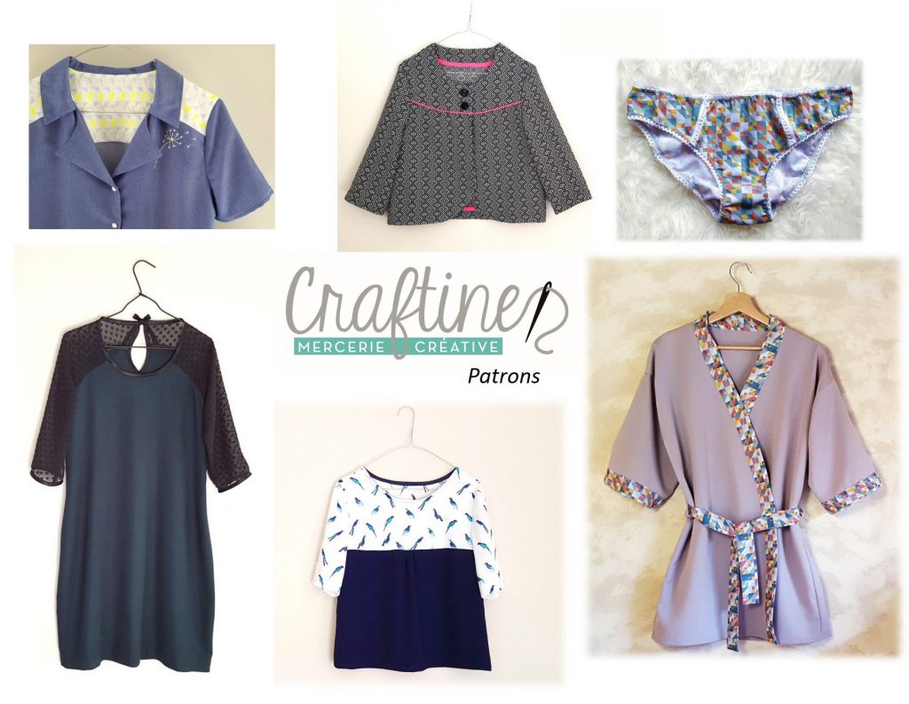 patrons_craftine