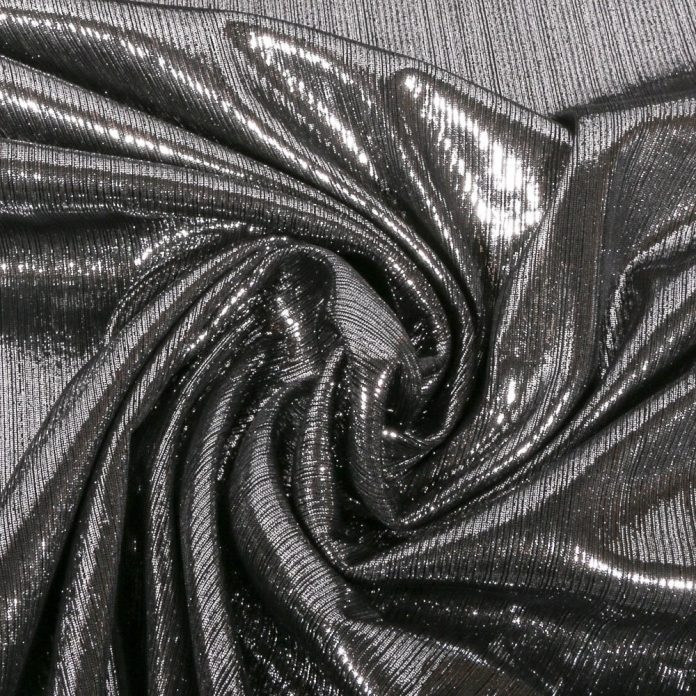 Le Jersey, lequel choisir, comment le coudre? - Le blog de Craftine