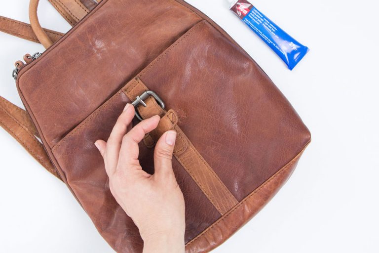 Best Fabric Glue for Silk, Leather, Plastic & Rhinestones 2021 Guide