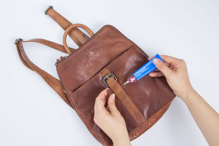 Best Fabric Glue for Silk, Leather, Plastic & Rhinestones 2021 Guide