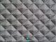 Apprendre à matelasser un tissu : étape par étape