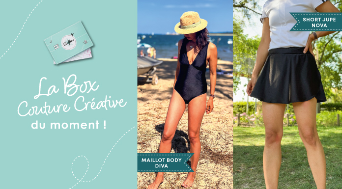 Dévoilage_Box_Juin_2026_Blog craftine box juin 2026
