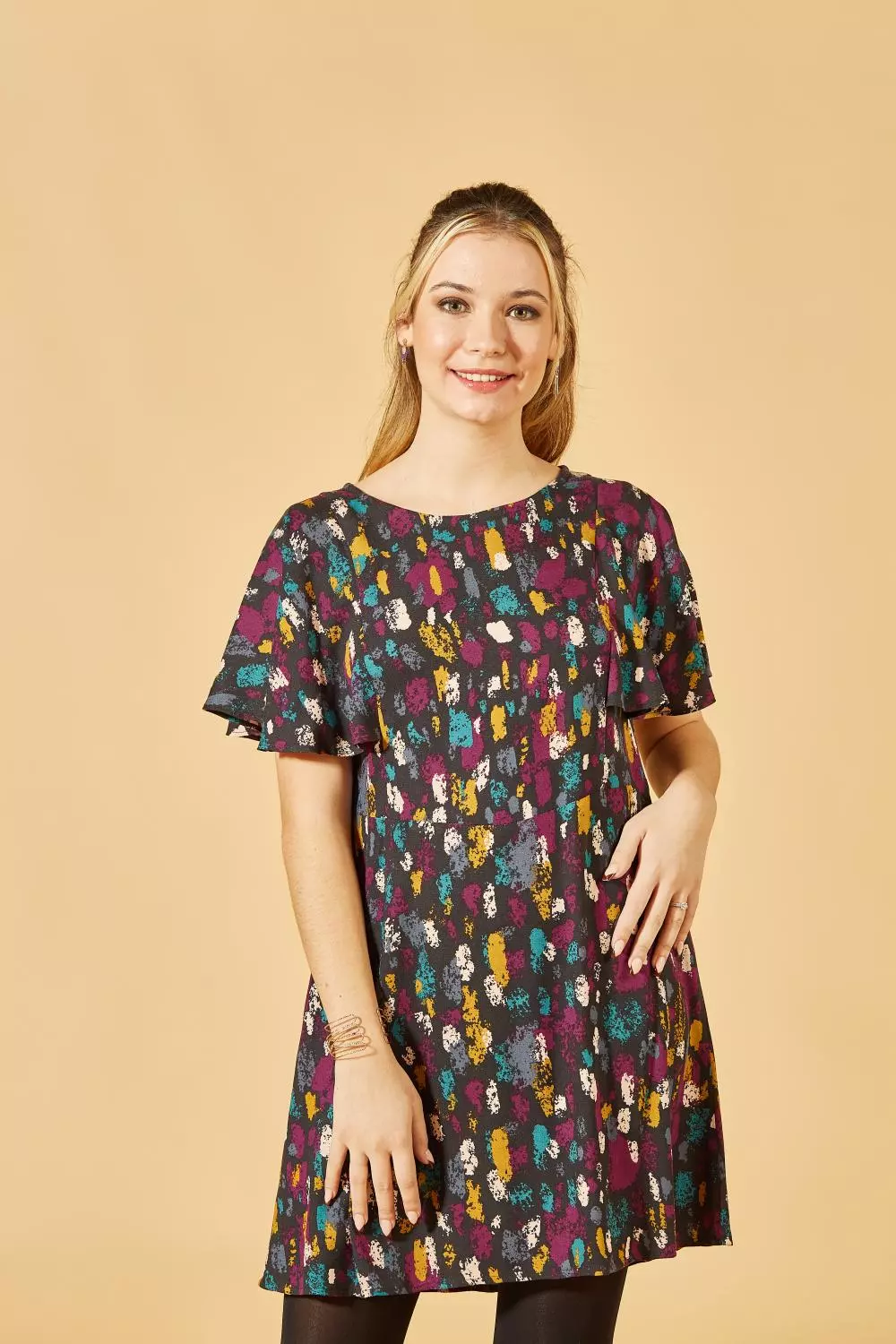 12-962-CRAFTINE2085.jpg