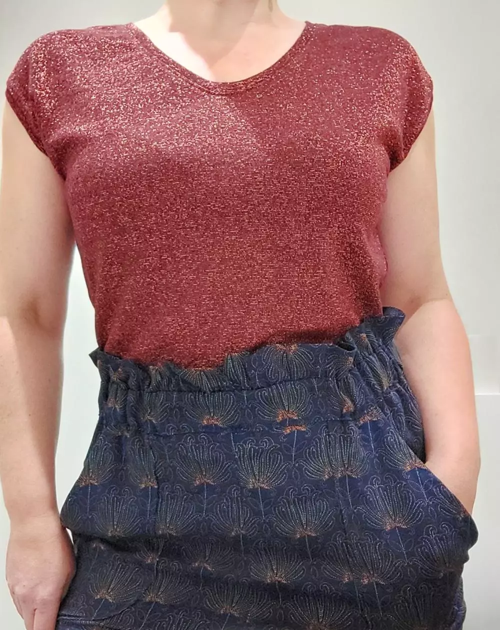 214-315-4.jpg
