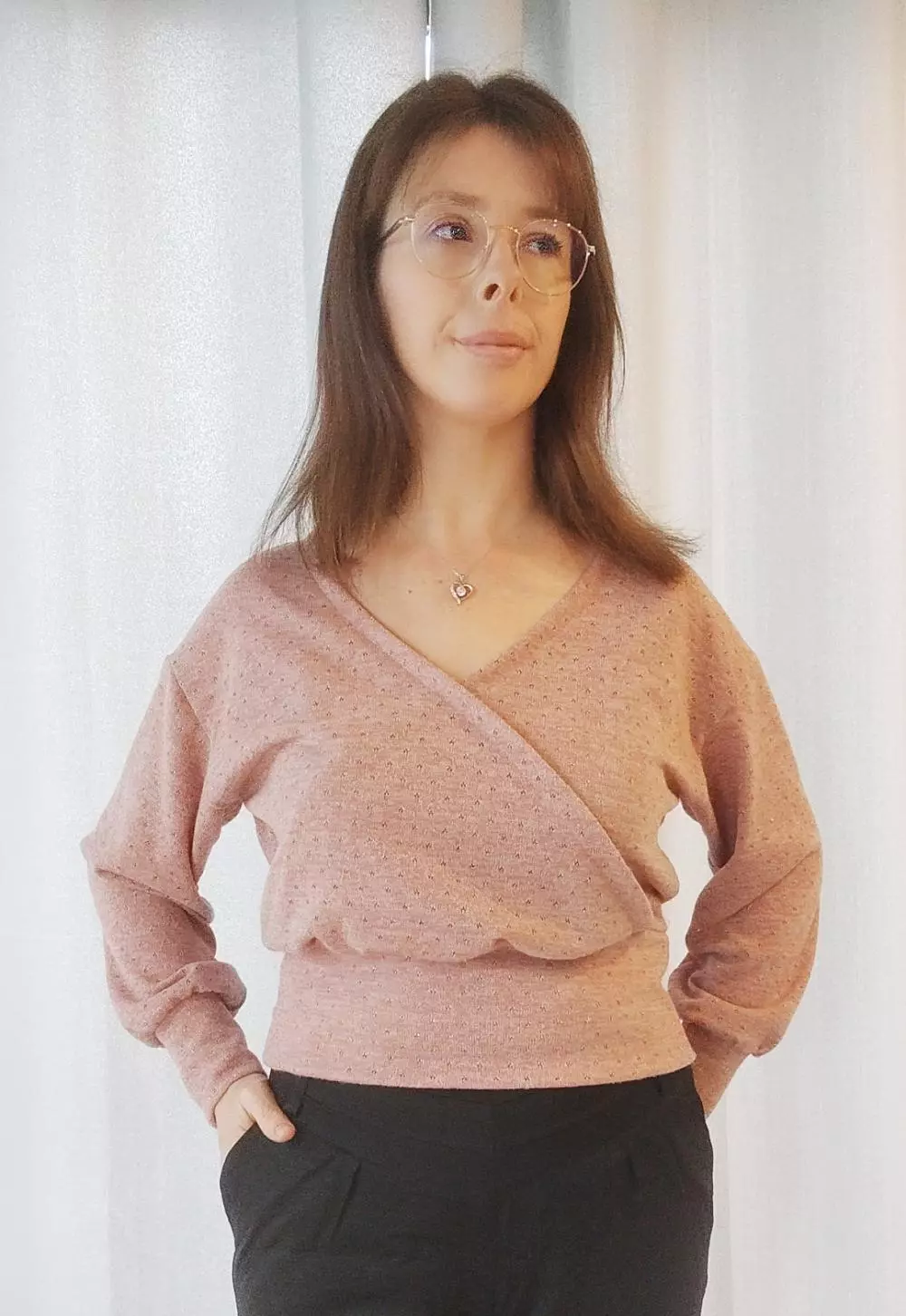 251-682-5.jpg