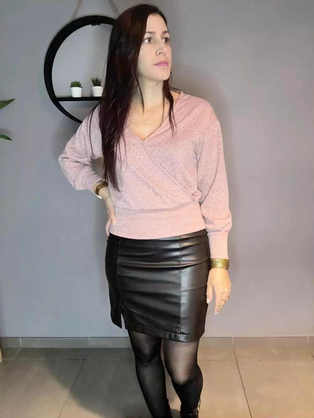 254-491-4.jpg
