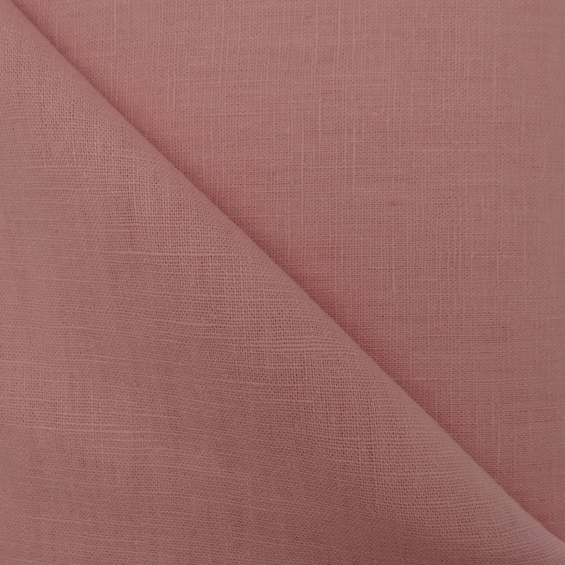 Tissu Lin bio certifié Oeko-Tex Chair