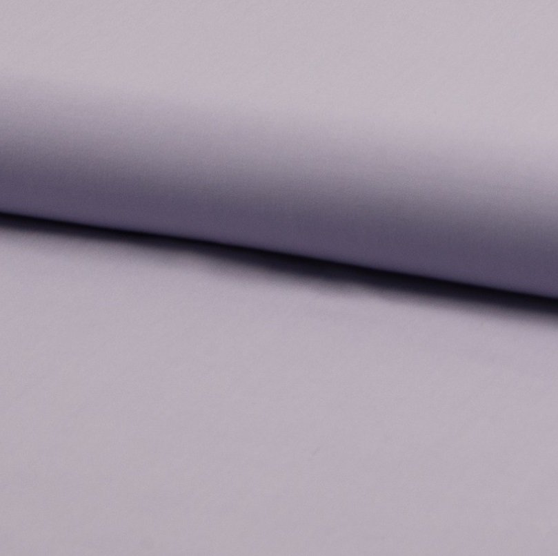 Tissu Viscose légère Lilas
