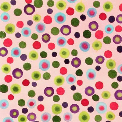 Tissu Alexander Henry Spring'15