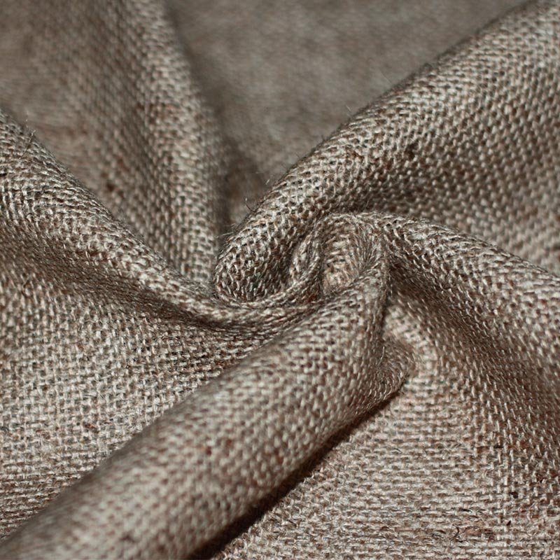 Toile de jute