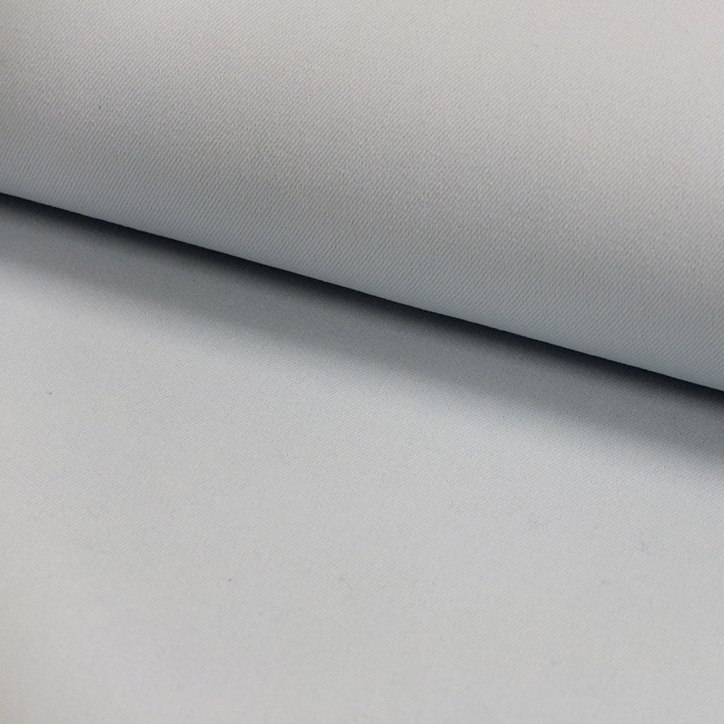 Tissu Denim Jeans Bleu jean délavé