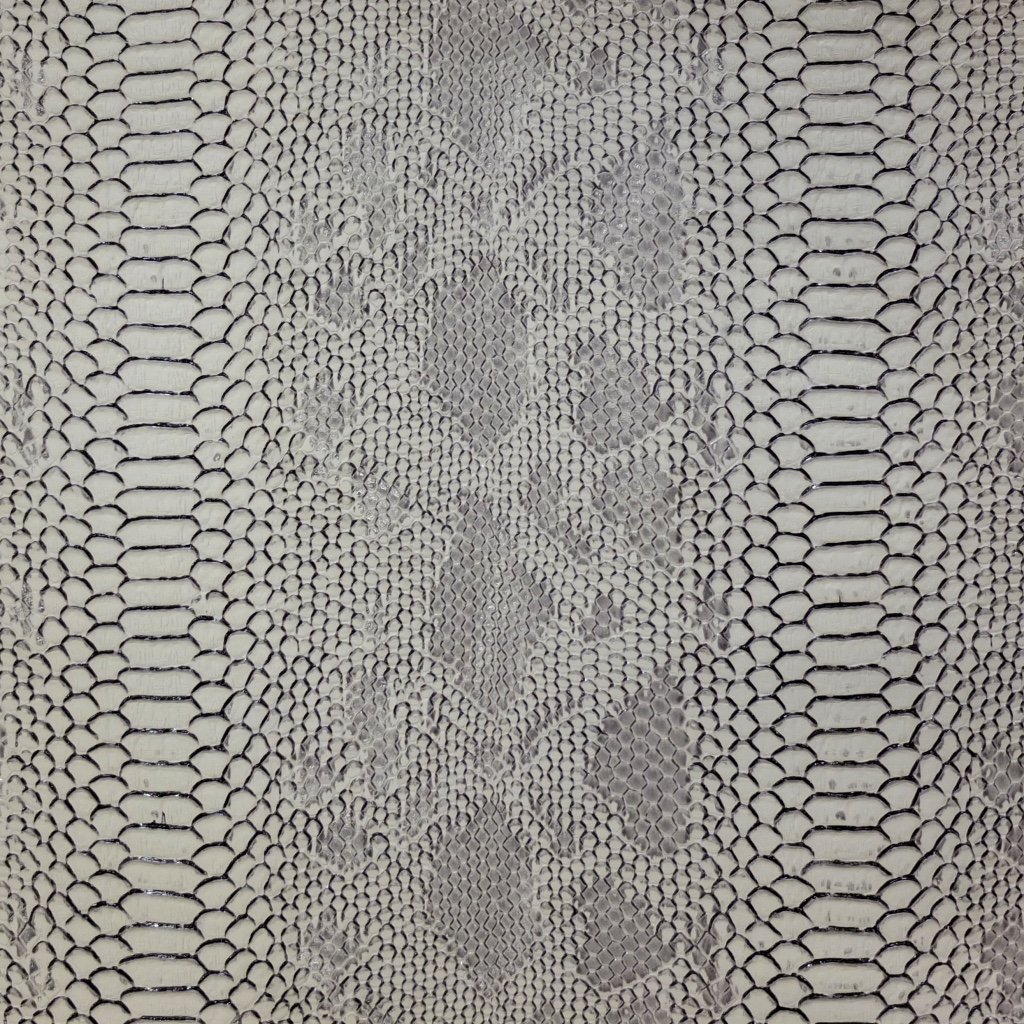 Simili cuir Comodo Perle