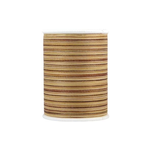 Fil à quilter Dual Duty Multicolore 228m - 812