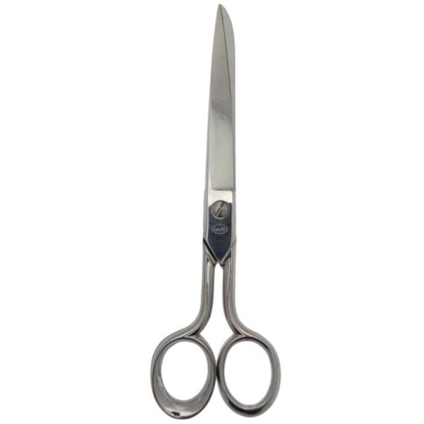 Ciseaux Spécial Couture N°7 20Cm