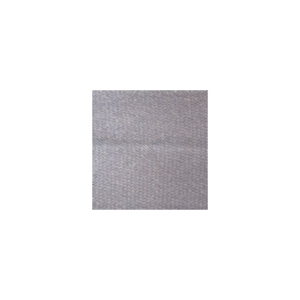 Biais replié Satin Gris x1m