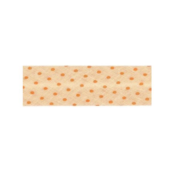 Biais pois Frou-Frou Pêche