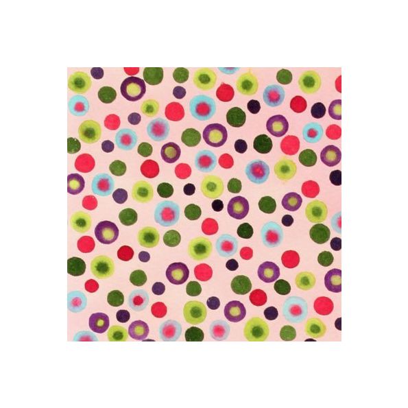 Tissu Alexander Henry Spring'15 x10cm