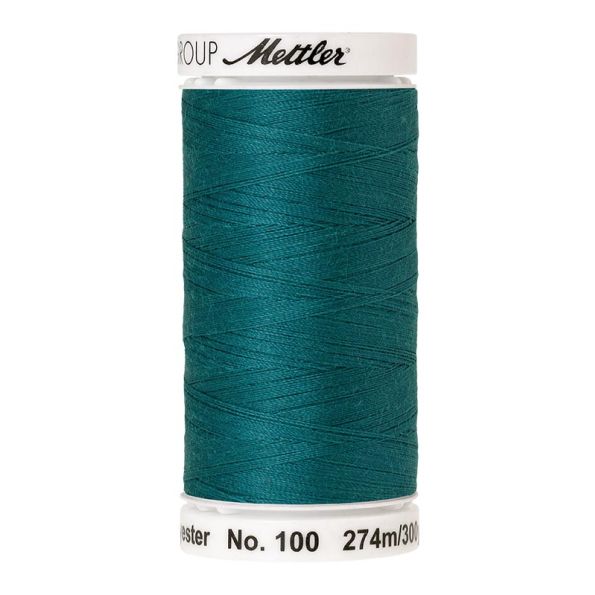 Fil Mettler Seralon 274 m - n° 232 Tropique