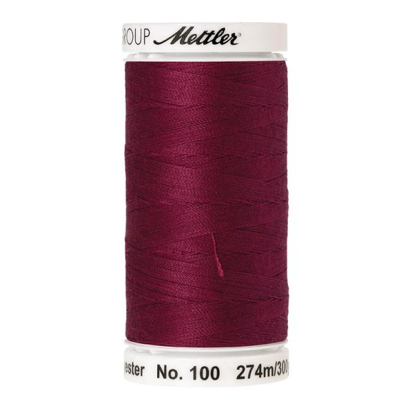 Fil Mettler Seralon 274 m - n° 869 Grenade