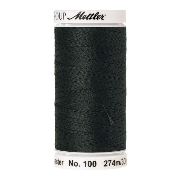 Fil Mettler Seralon 274 m - n° 943 Etang