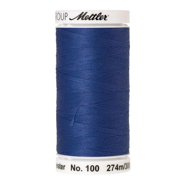 Fil Mettler Seralon 274 m - n° 1301 Barbeau