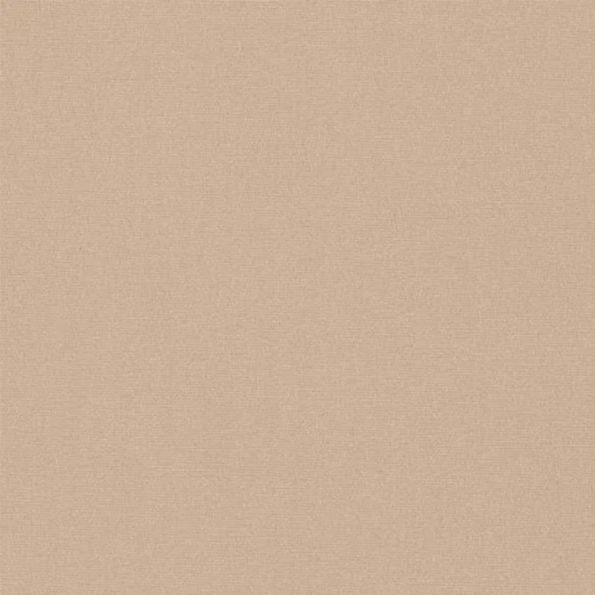 Tissu Spécial Toile de store Orchestra uni Beige - Par 10 cm