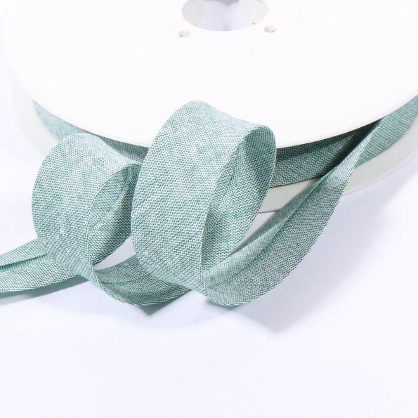 Biais Jean Frou-Frou Vert x1m