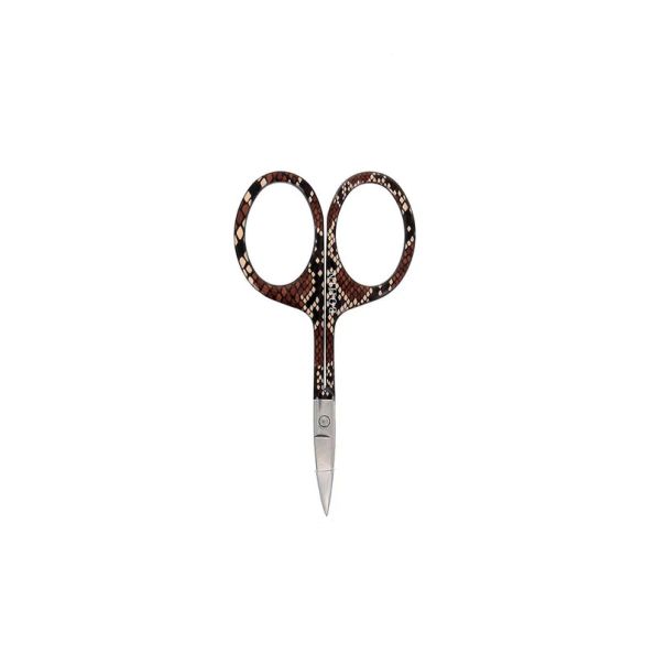 Ciseaux de broderie 9 cm Bohin Serpent