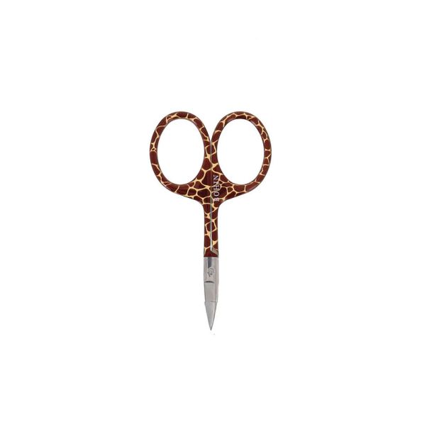 Ciseaux de broderie 9 cm Bohin Girafe