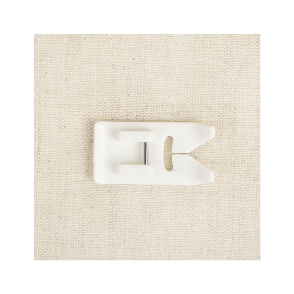 Semelle Universelle Plastique