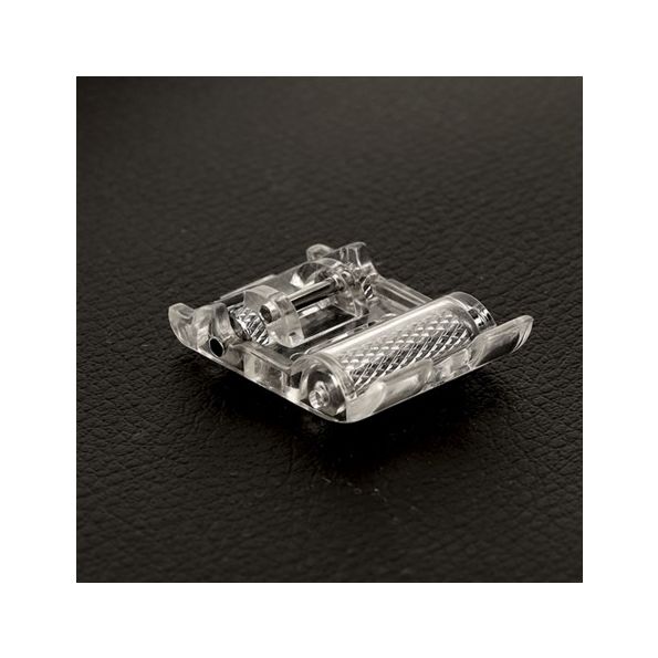 Pied Presseur à rouleaux