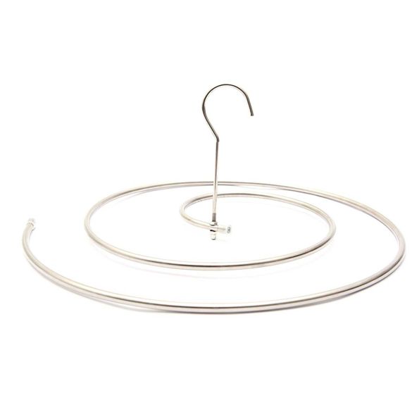 Etendoir spirale pour tissu 220cm