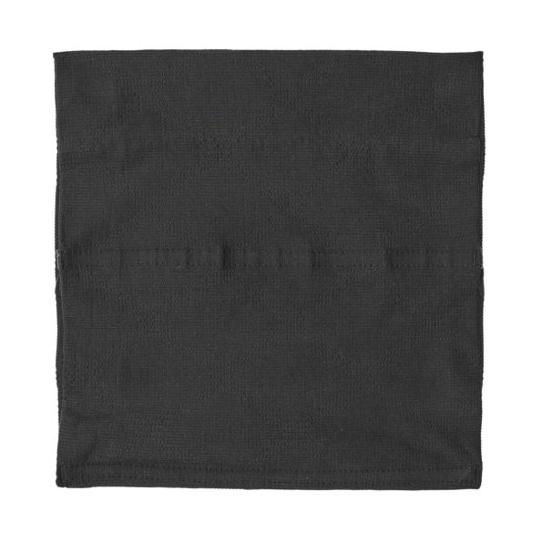 Gaine ceinture noire - 3 Tailles