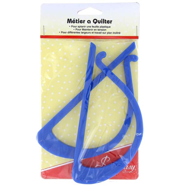 Pinces de maintien Sew Easy