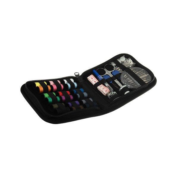 Trousse de couture S