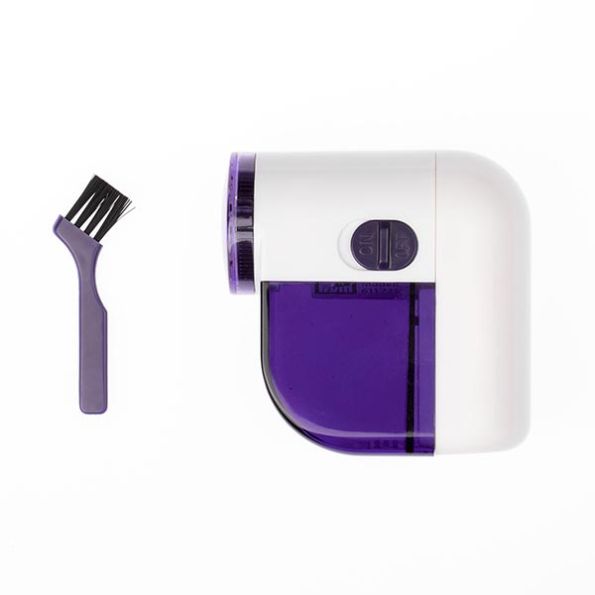 Rasoir peluches Mini Prym