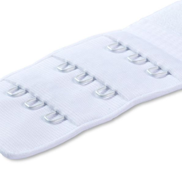 Dérailleur Arrière SRAM GX Eagle 12 Vitesses - Pour VTT Et Gravel - Précision Et Fiabilité