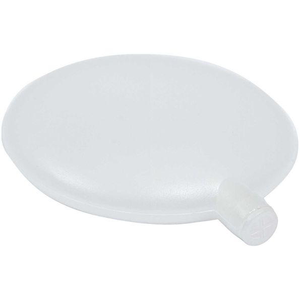 Lot de 2 couineur 5 x 5,5 cm - Rico Design