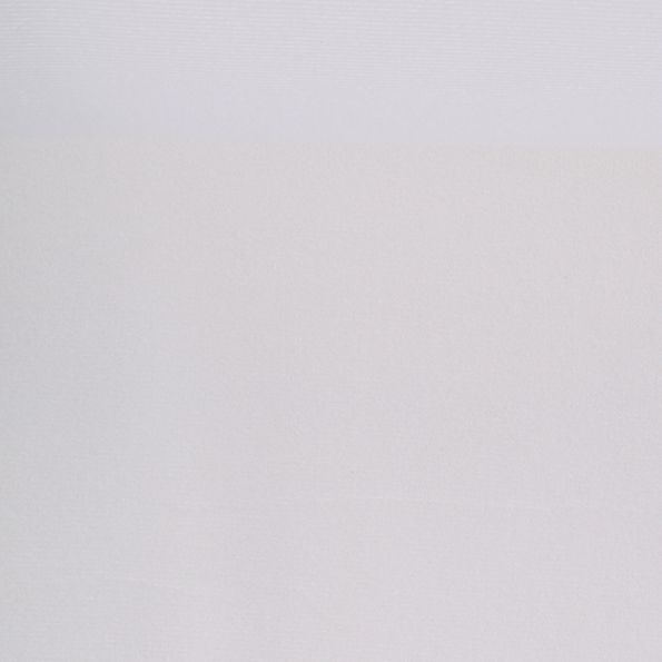 Mousse Thermocollante dense F290 Blanc - Par 10 cm