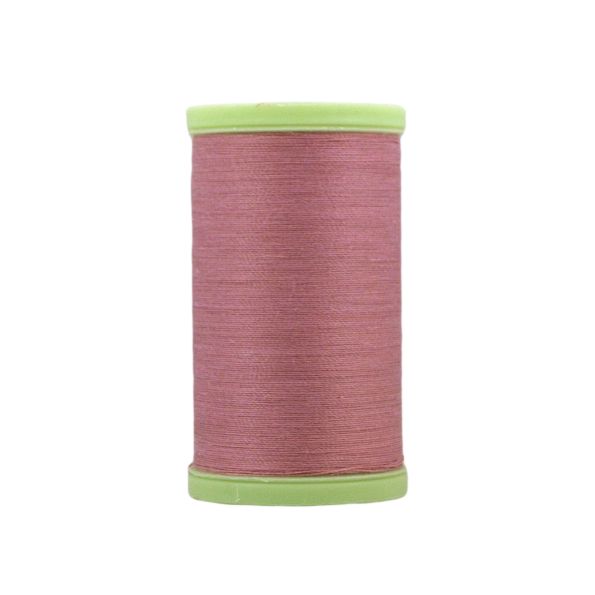 Fil à quilter Dual Duty 297m - 1060 Vieux rose