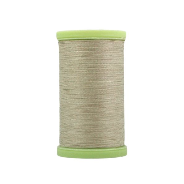 Fil à quilter Dual Duty 297m - 8030 Beige foncé