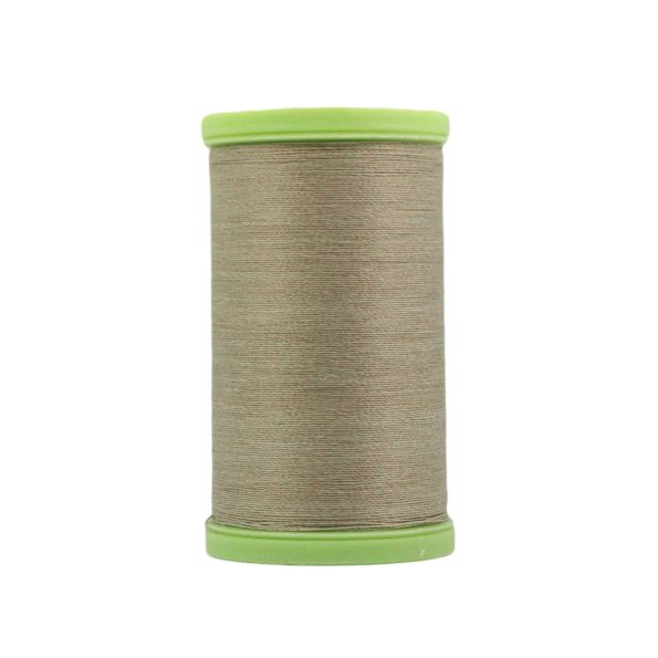 Fil à quilter Dual Duty 297m - 8530 Mastic