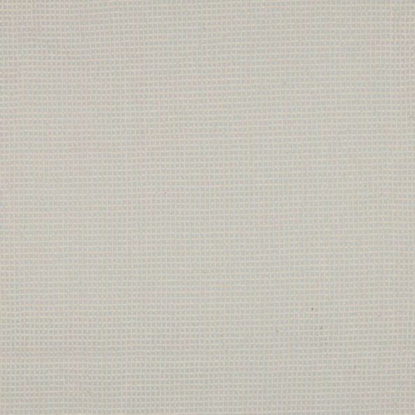 Tissu Filet Coton Nexel sur fond Blanc - Par 10 cm