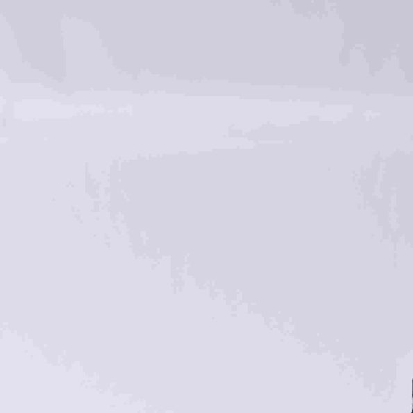 Tissu  Micro Satin mat Joséphine uni  Blanc - Par 10 cm