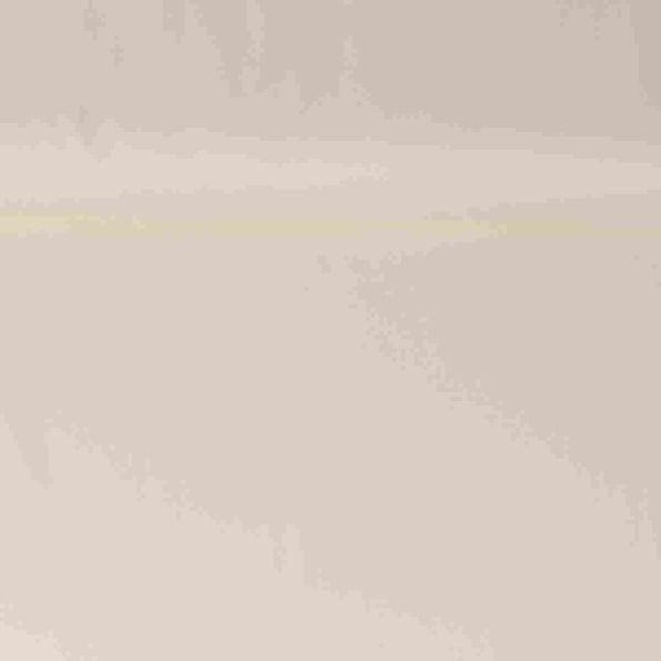 Tissu  Micro Satin mat Joséphine uni  Beige - Par 10 cm