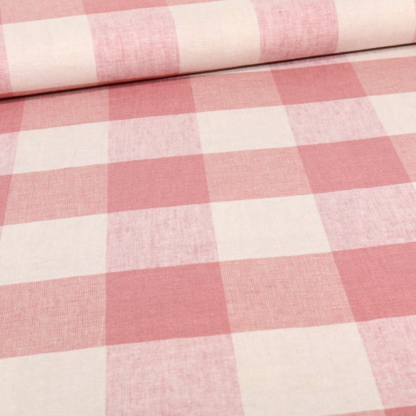 Travail Manuel Laine-Viscose Feutre Tissu Matière - Marne Dorés