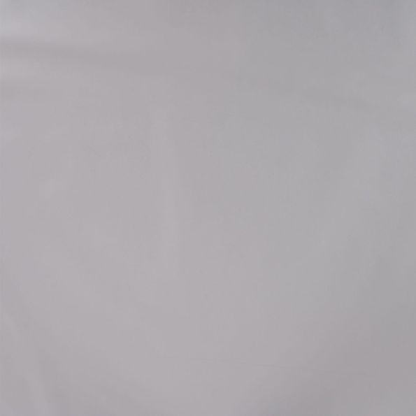 Tissu Imperméable Nébula effet PVC uni Transparent - Par 10 cm