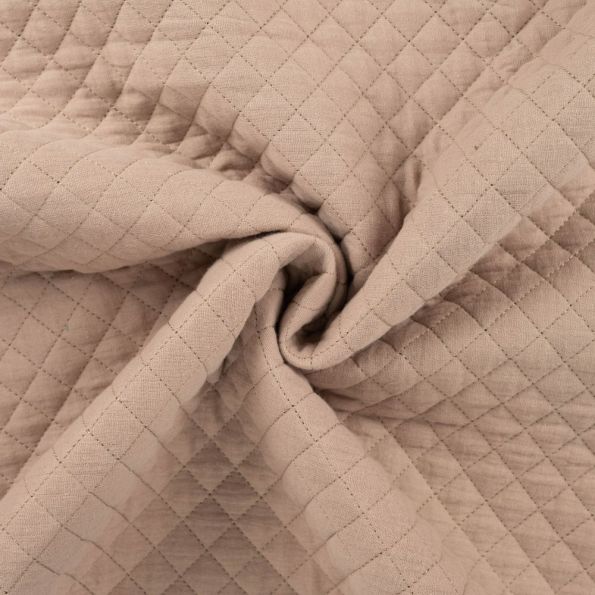 Stylo Peinture BMW C1N Solar Stone Métallisée – 50 Ml, Vernis Transparent Rapide, Pour Retouches, Neuf