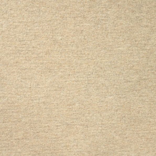 Papier Parchemin Favini 867147 - 50 Feuilles 90g/m² Sable 21x29.7cm, Pour Écriture, Impression Jet D'Encre Et Laser