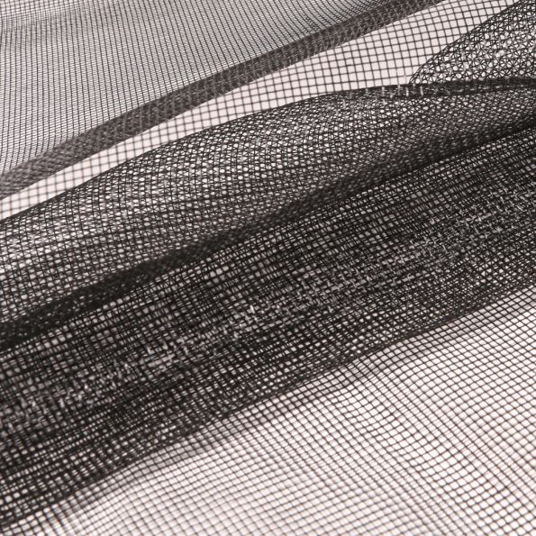 Coulissante Moustiquaire En Toile Fibre De Verre Rouleaux De 100 X 120 Cm Blanc Windhager 1020000 Moustiquaire Porte Fenetre